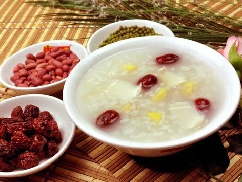 ˯�߲�����ε��� �������հٺ��� www.027eat.com