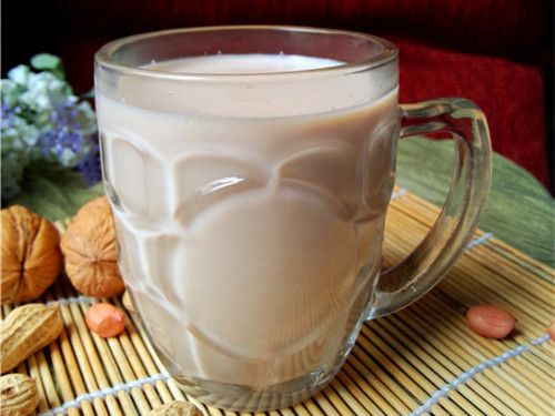 �����Ķ������ܾѻ�֬���� www.027eat.com