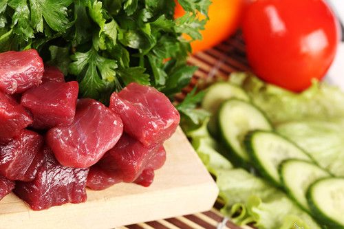 ����Ĺ�Ч������ www.027eat.com