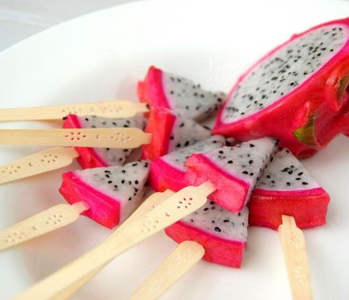 �Ի������ĺô� ��������Ů�Խ����ô� www.027eat.com