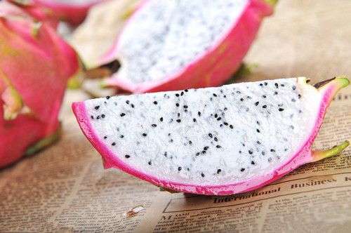 �Ի������ĺô� ��������Ů�Խ����ô� www.027eat.com