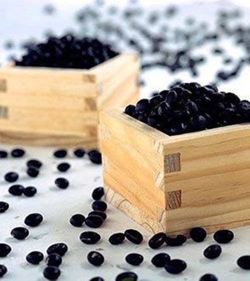 �´׺ڶ����̸β��� www.027eat.com