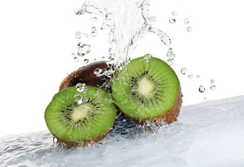 ����⨺��ҿɳ��߿�˥ www.027eat.com