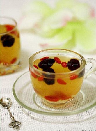 ���������ˮ�Ĺ�Ч������ www.027eat.com