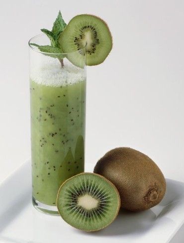 ⨺�����ô�����أ� www.027eat.com