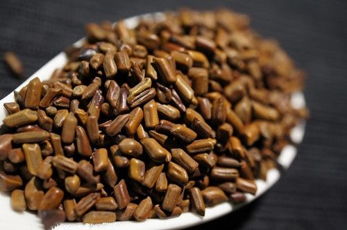 �������������������б���Ч�� www.027eat.com