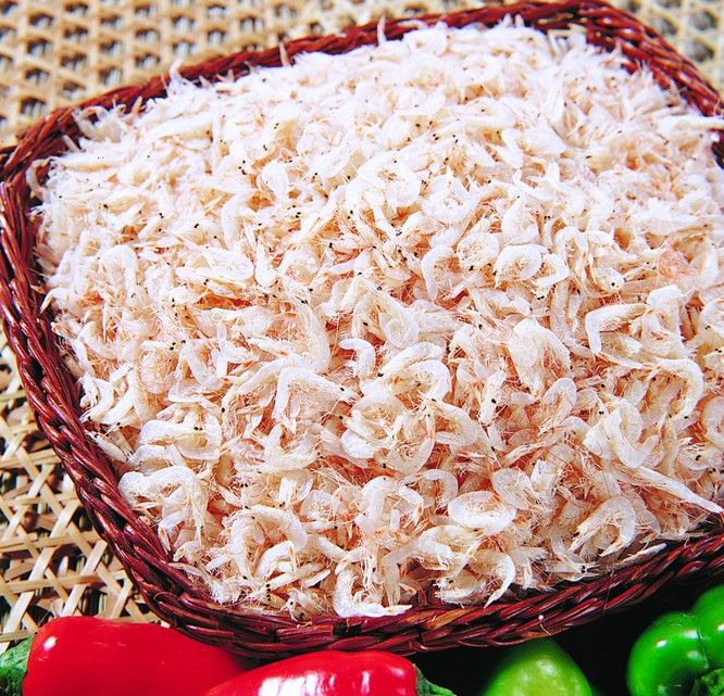 ϺƤ������˻��°���ϺƤ����ô���棿 www.027eat.com