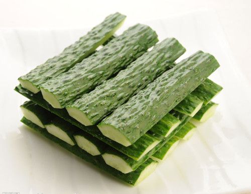 �ﶬ��ˮ�Ŷ��Իƹ� ϸ���ƹ�14��ô� www.027eat.com