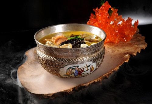 ����ƫ��  ��������������� www.027eat.com