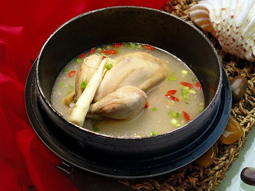 ����ƫ��  ��������������� www.027eat.com