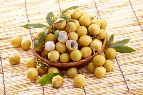 ��Բ�ĳԷ� ��Բ�����ֲ�ͬ����Է� www.027eat.com