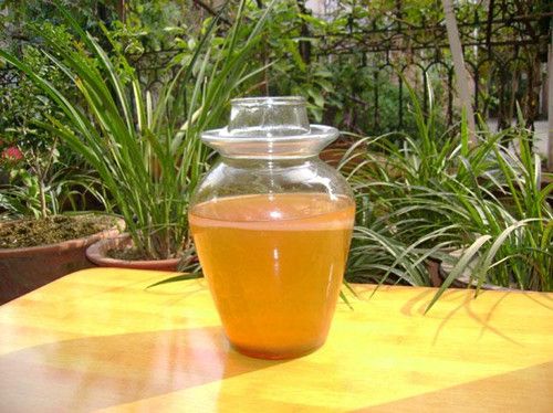 ������Σ������Щ www.027eat.com