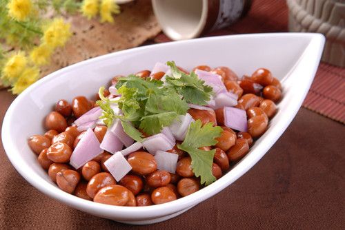 �������ʷ�  �������� www.027eat.com