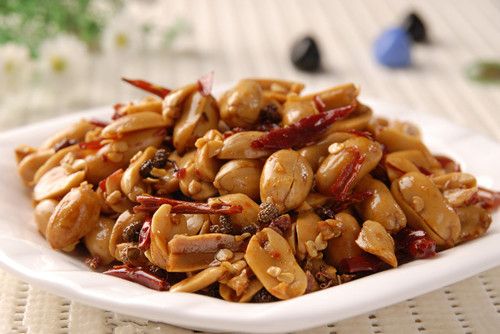 �������ʷ�  �������� www.027eat.com