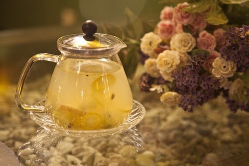 �������ļ�������С���� www.027eat.com