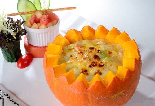 �Ϲϣ����ǲ�Ѫ�Ĺ�����Ʒ www.027eat.com