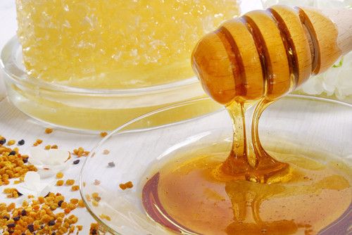 ��������Է���С�ĳԳ������� www.027eat.com