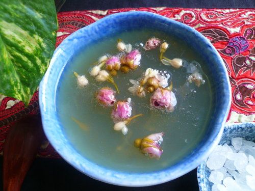 ˫������¶ ���������Գ������� www.027eat.com