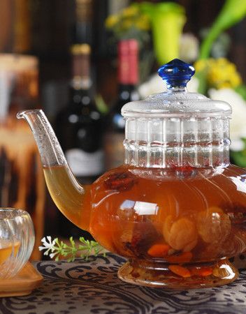 ���۲���ݷ� ��Ѫ���� www.027eat.com