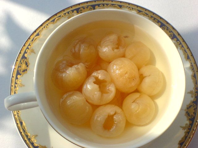 ���۲���ݷ� ��Ѫ���� www.027eat.com