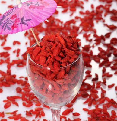 ��轵����� ��轶���й�������� www.027eat.com