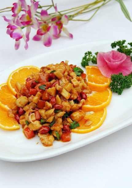 �����˵��������ʳ�� ���������� www.027eat.com