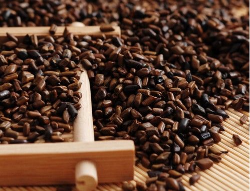 ��α������Ӻ�ʯ�����Ĳ�ͬ�� www.027eat.com