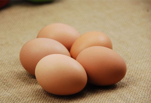 不宜食用鸡蛋的五类人群 www.027eat.com