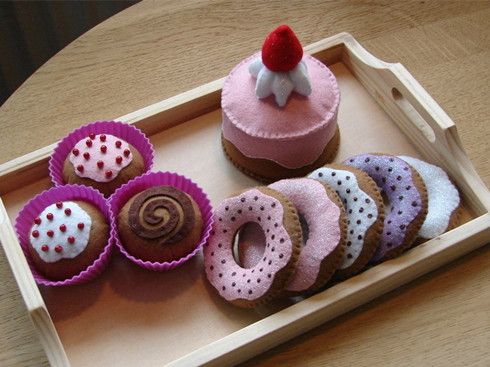 �������ܳ��ɿ����� www.027eat.com