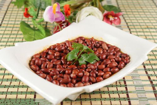 �����ľŴ�ҩ�ü�ֵ www.027eat.com