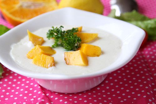 ˫Ƥ�̵���������   Ů������ϲ���Ե�˫Ƥ�̵��������� www.027eat.com