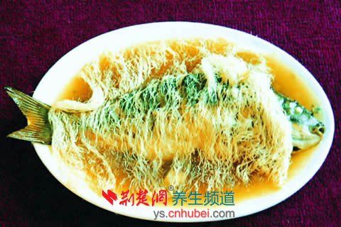 ���㱺�����ʷ���� www.027eat.com