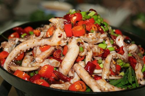 �����Ӫ����ֵ��ȫ www.027eat.com