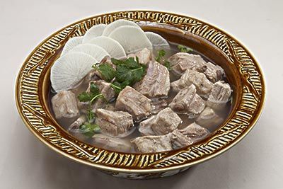 �Ź�����ô���óԣ�����ã� www.027eat.com