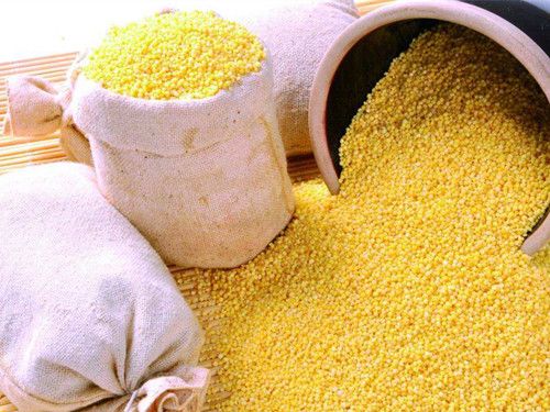 Ů��������ʲô�� С�ײ����𿪳�θ www.027eat.com