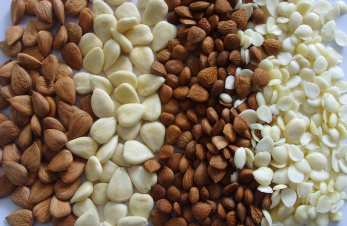 �����ʵĹ�Ч������ www.027eat.com