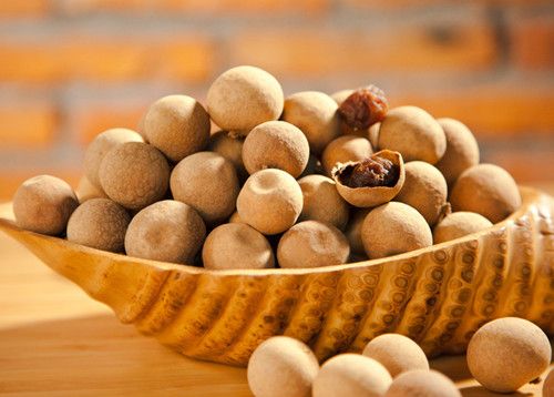 ��Բ��Ч������ �����Թ�Чһֱ�� www.027eat.com