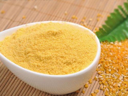 ���׷۵�Ӫ����ֵ ���׷۵����Ч www.027eat.com