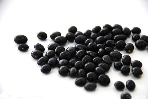 �ڶ���ô��Ӫ�� �ڶ������� www.027eat.com