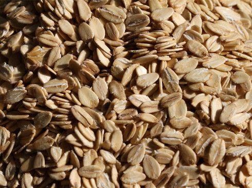 ����Ƭ��4�󱣽���Ч www.027eat.com