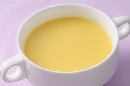 ���������౦�������� �Ƽ�2������ʳ�� www.027eat.com