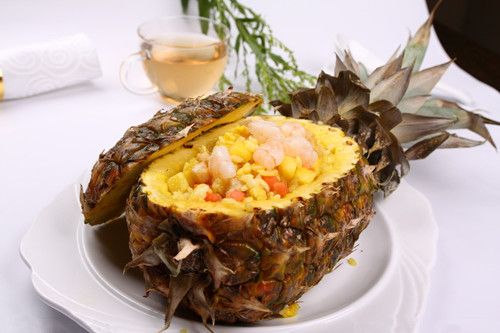 ���ܵĹ�Ч  ���ܳ������ܷ��γ�θ���� www.027eat.com