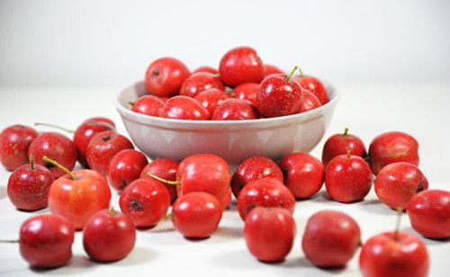 ɽ髵Ĺ�Ч������ Ϊ�����ɽ髵���һ�� www.027eat.com