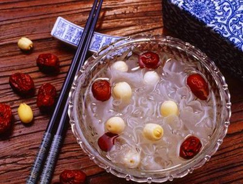 ������ʳ �ڶ�ѩ���ٺ���Ʒ www.027eat.com