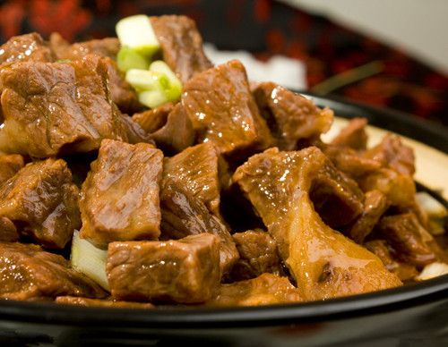 �ﶬ���ʵ���ʳ���� �̲������� www.027eat.com