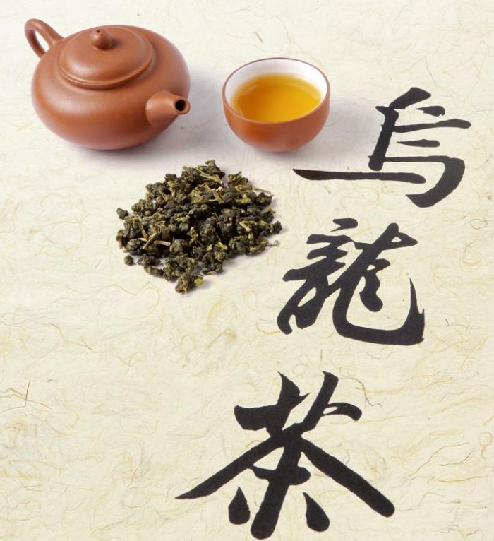 ������Ĺ�Ч������ www.027eat.com