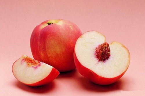 �и������ӵ������ www.027eat.com