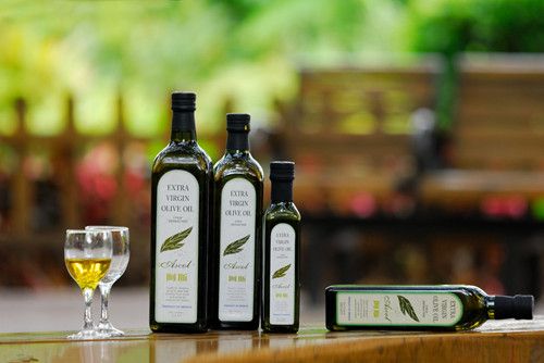 ��������������߲��Ʒ� www.027eat.com