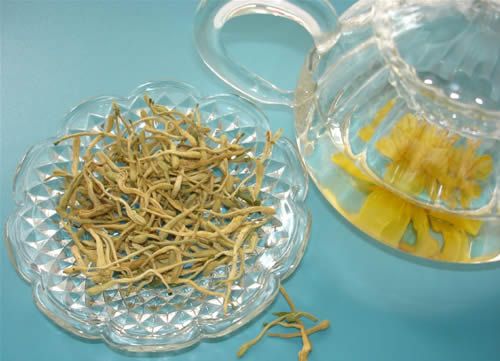 �＾������-�������� www.027eat.com