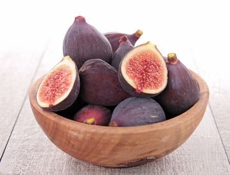 �޻����Ĺ�Ч������ www.027eat.com